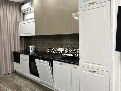 квартира за адресою Професорська вул., 34