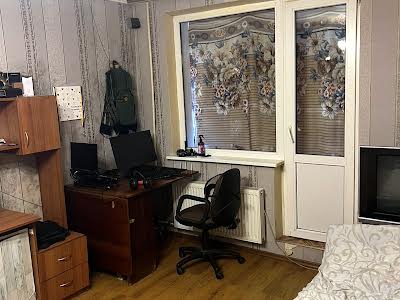 квартира по адресу Французский бульв., 60