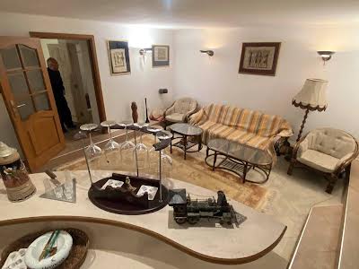 квартира по адресу Ніщинського П., 6