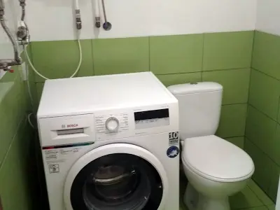 квартира по адресу Бориса Гмыри ул., 14