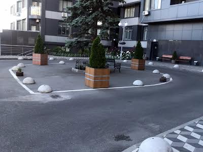квартира за адресою Завальна вул., 10-Г