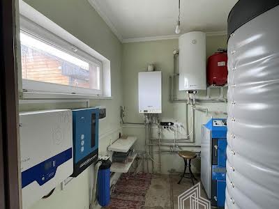 будинок за адресою Волошкова, 27