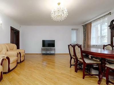 квартира за адресою Червоної Калини просп., 66а