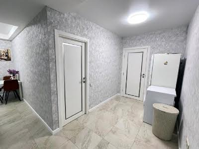 квартира за адресою Варненська вул., 8а