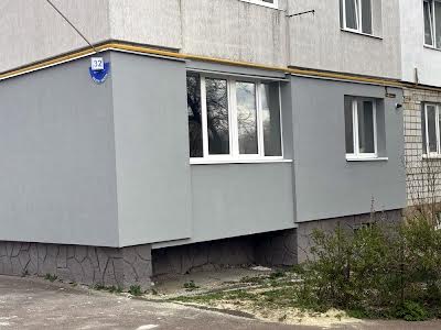 квартира за адресою Івана Мазепи вул., 3