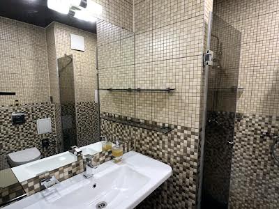 квартира за адресою Ованеса Туманяна вул., 3