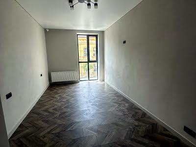 квартира по адресу Собранецкая ул., 26