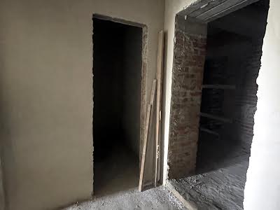 квартира за адресою Урожайна, 7