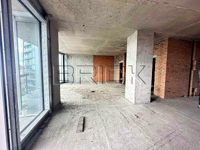 квартира за адресою Іоанна Павла II вул. (Патріса Лумумби), 12