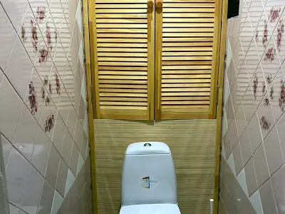 квартира за адресою Хрещатик вул. (Kreschatic), 21