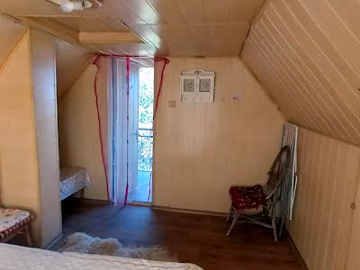дом по адресу калинова