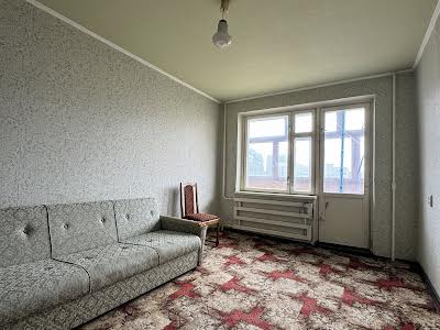 квартира по адресу Крушельницкой пер. (Людмили Мокієвської), 20