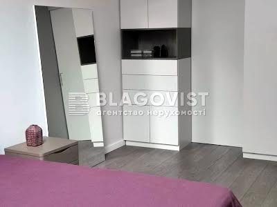 квартира за адресою Щекавицька вул., 30/39