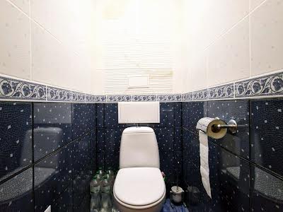 квартира по адресу Приречная ул., 9-А