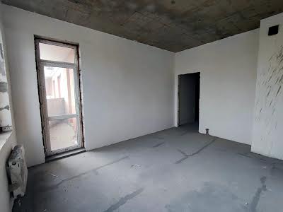 квартира за адресою Базарна вул., 5