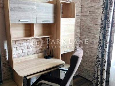 квартира по адресу Регенераторная ул., 4 к11