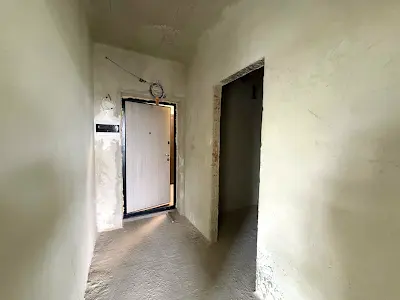 квартира по адресу Навроцкого ул., 4