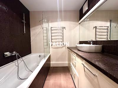 квартира за адресою Вишгородська вул., 45