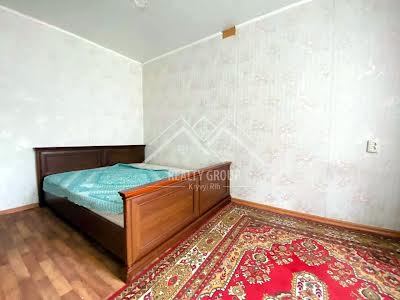 квартира по адресу Днепровское шоссе (Днепропетровское), 40