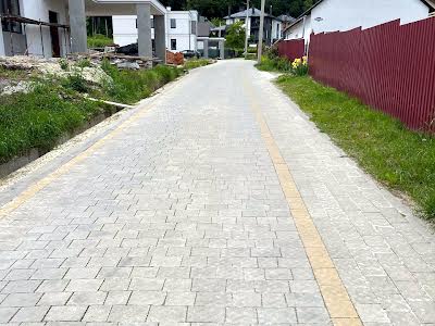 будинок за адресою Галицька вул.