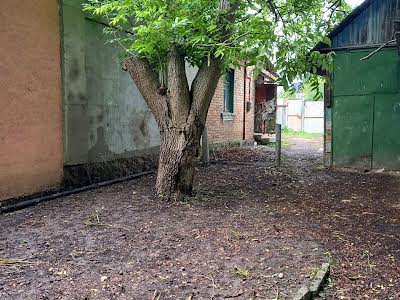 будинок за адресою Олександра Дорошкевича вул. (Михайла Свєтлова)