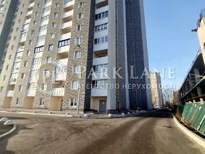 квартира за адресою Ревуцького вул., 54