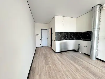 квартира по адресу  ул., 2