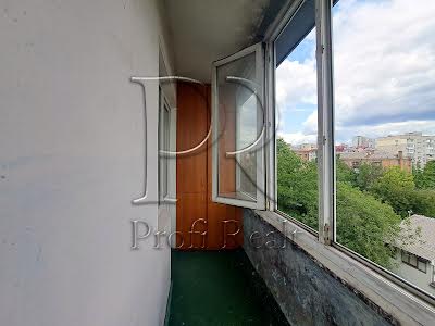 квартира по адресу Головко Андрея ул., 31