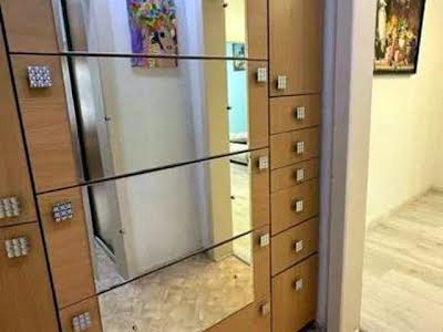 квартира за адресою Архітектора Вербицького вул., 26-Б