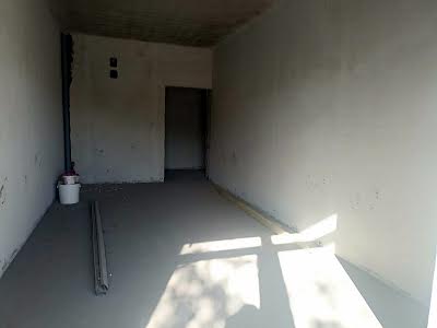квартира за адресою Варшавська вул., 35а