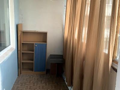 квартира по адресу Лесковская ул., 18-Б