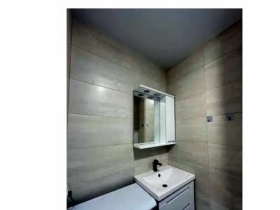 квартира за адресою Харківська вул., 20