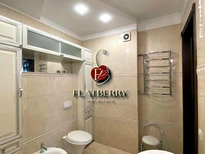 квартира за адресою Григорія Сковороди вул., 6