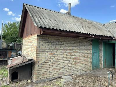 дом по адресу учительська, 18