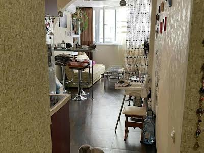 квартира по адресу Таировское кладбище ул., 400