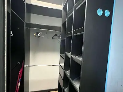 квартира за адресою Герцена вул., 35
