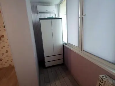 квартира по адресу Подольская ул., 1