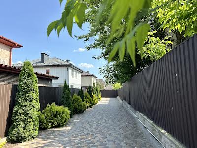 дом по адресу Левка Ревуцкого ул.