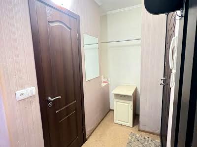 квартира за адресою Георгія Тарасенка вул. (Плеханівська), 42а