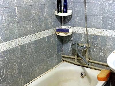 квартира за адресою Чередниченківський пров., 7