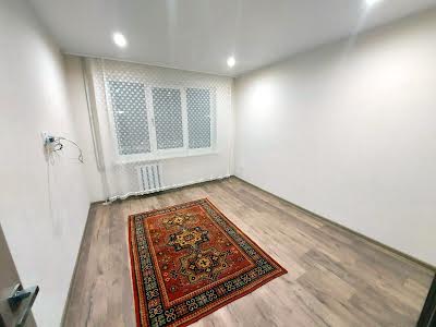 квартира за адресою Наукова вул., 30