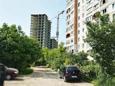 квартира за адресою Івана Миколайчука вул., 38Б