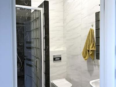 квартира за адресою Мандриківська вул., 234