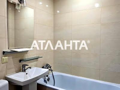 квартира по адресу Фонтанская дорога ул., 57