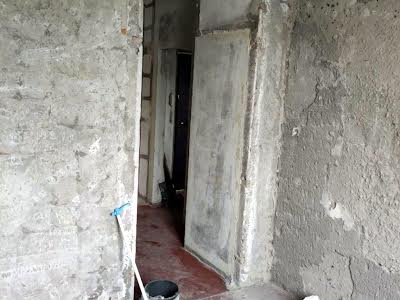 квартира за адресою Червоної Калини просп. (Володимира Маяковського), 63-А