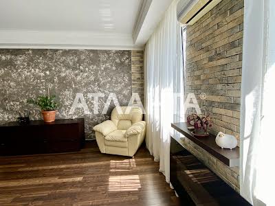 квартира за адресою Люстдорфська дорога вул., 140/1