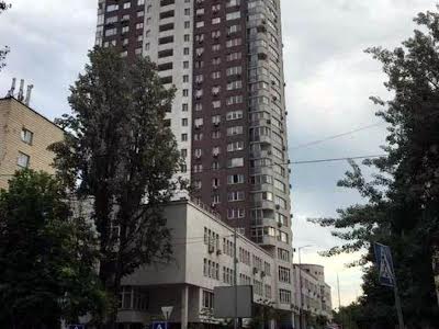 квартира по адресу Ковальский пер., 19