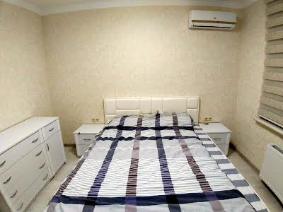 квартира за адресою Герцена вул., 35