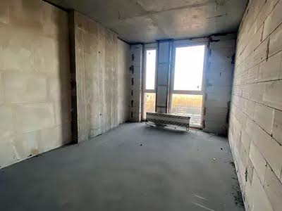квартира за адресою Науки просп., 58