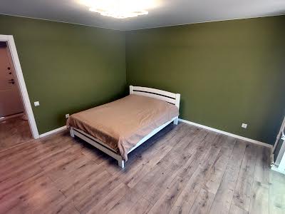 квартира за адресою Миколаїв, Артилерійська вул., 10
